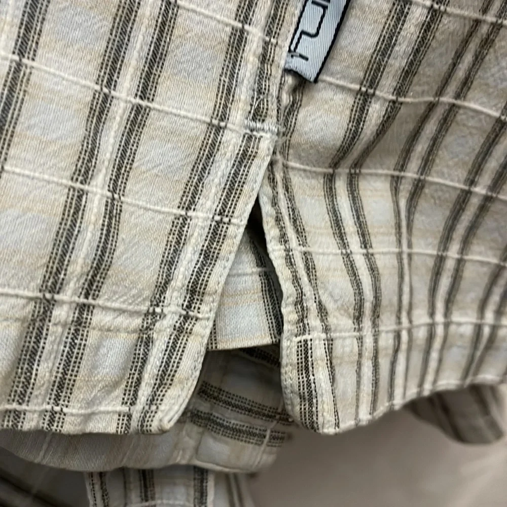 FUBU - Picture 7 of 11